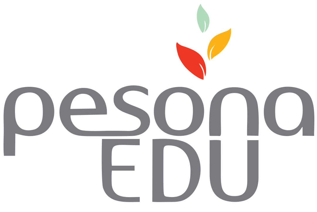 Pesona Edu